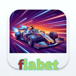 flabet